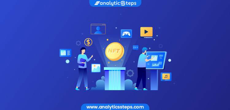 What is NFT Fundraising? title banner